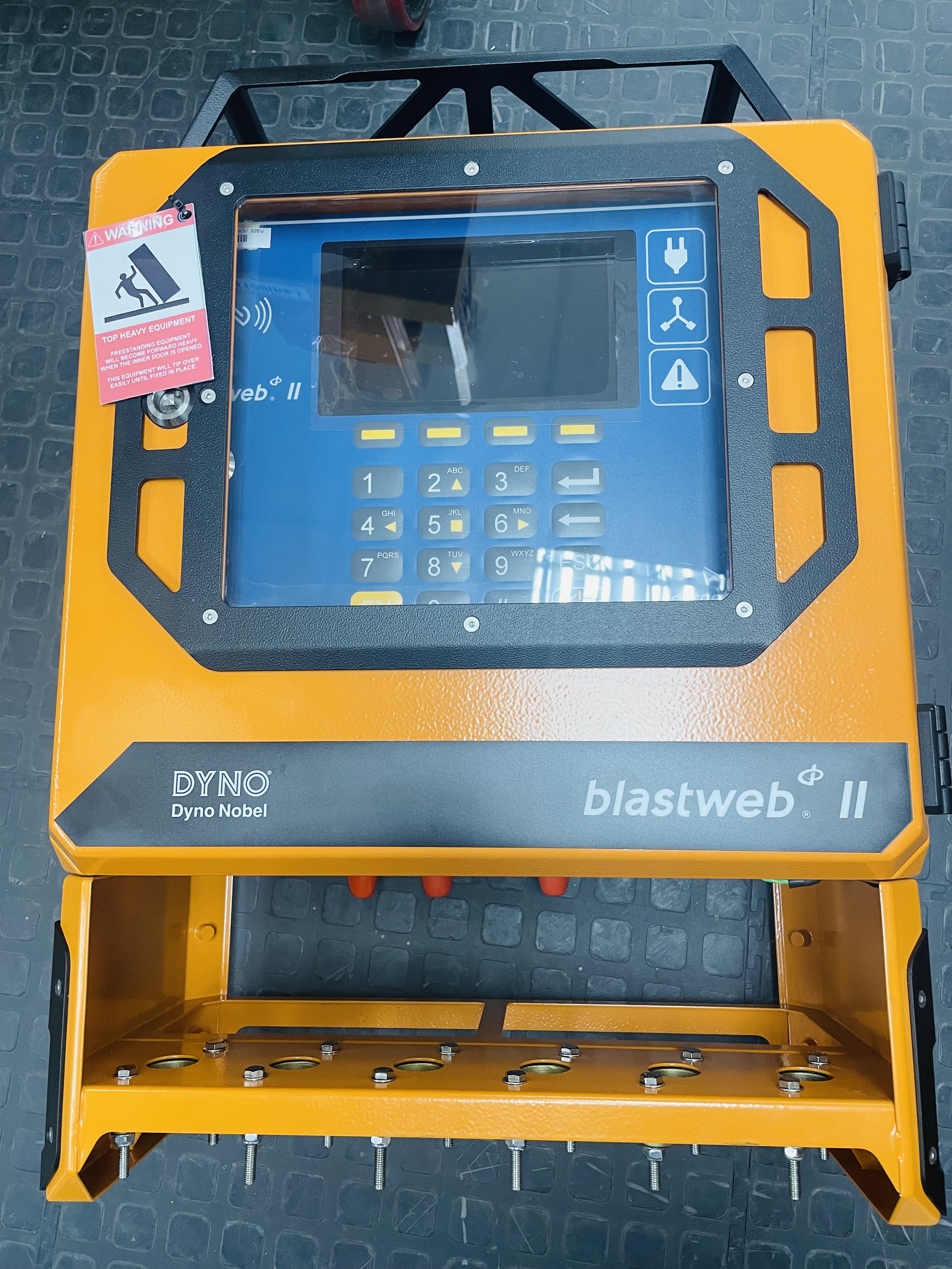 TR060000260005 BTB görseli