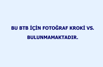 TR410000260018 BTB görseli