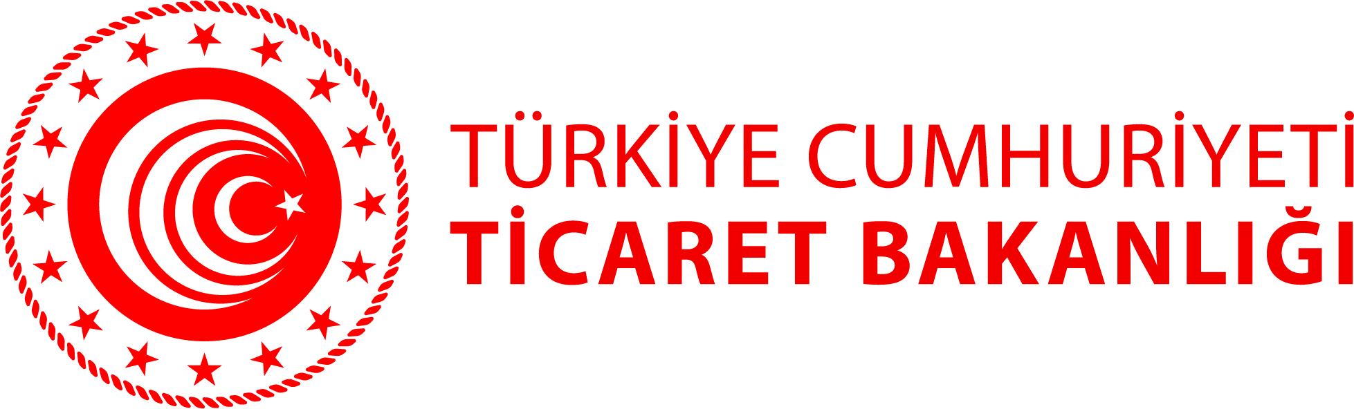 T.C. Ticaret Bakanlığı