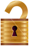 Giriş